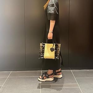 ＋DIANA ダイアナ スカーフ取り外しOK♪2WAYスポサン Amazon | [ダイアナ] ﾌﾟﾗｽﾀﾞｲｱﾅ サンダル 黒 ブラック 22.0cm